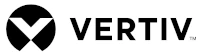 Vertiv IRET