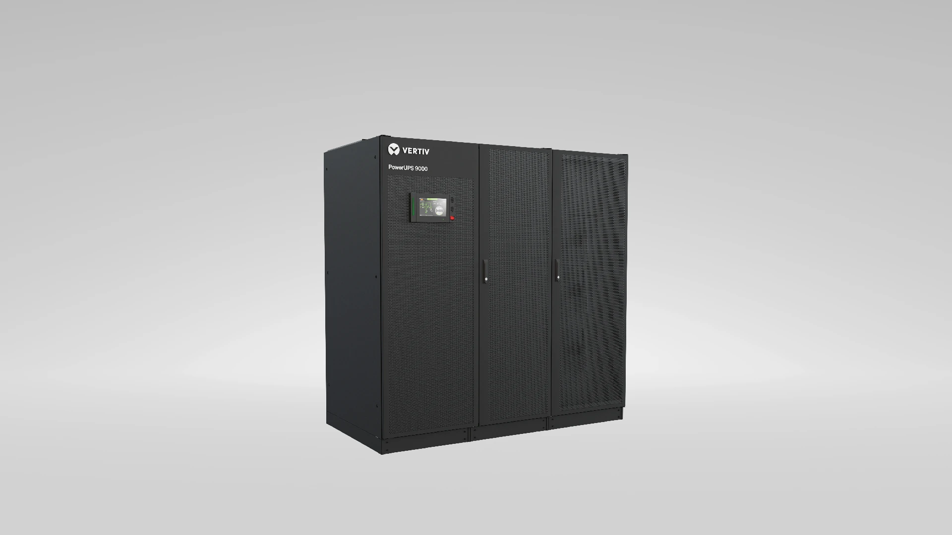 UPS Vertiv