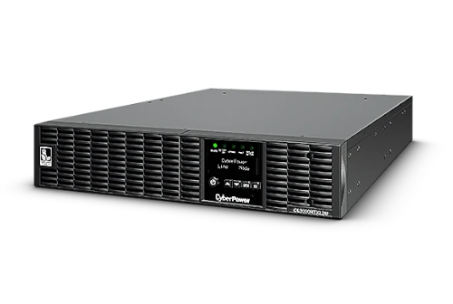 Equipos UPS Bifásicos Distribuidores