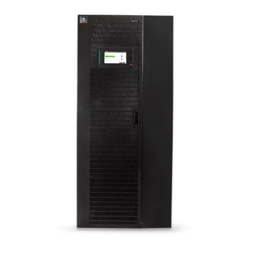 Equipos UPS Distribuidores IRET