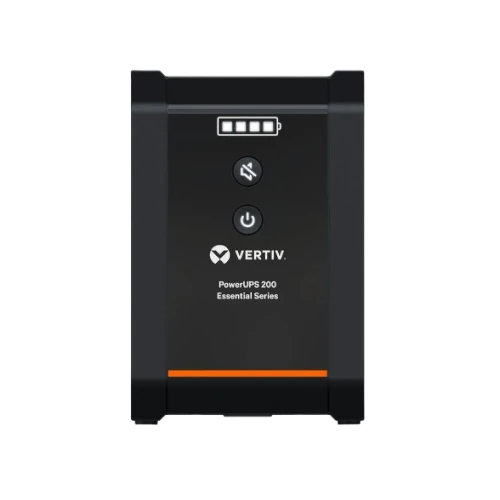 Equipos UPS Monofásicos Distribuidores