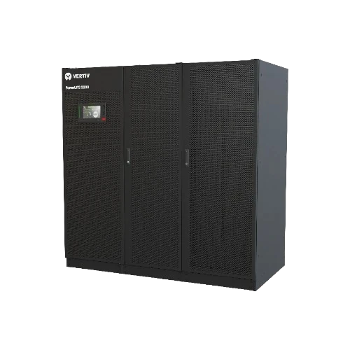 Equipos Trifásicos Distribuidores