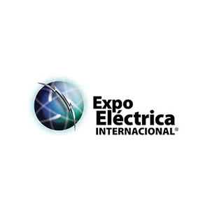 Expo Eléctrica Internacional IRET
