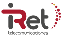 IRET Telecomunicaciones