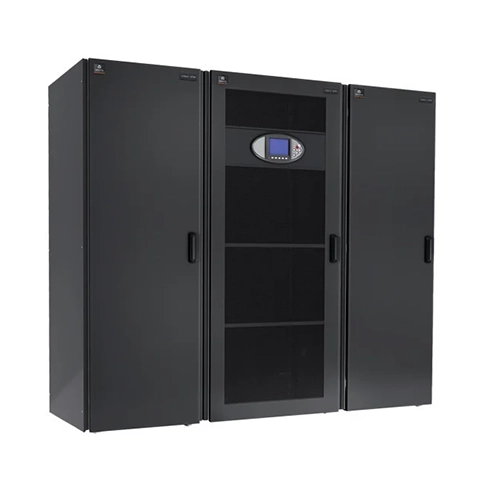 Mantenimiento UPS Distribuidores IRET Aplicaciones