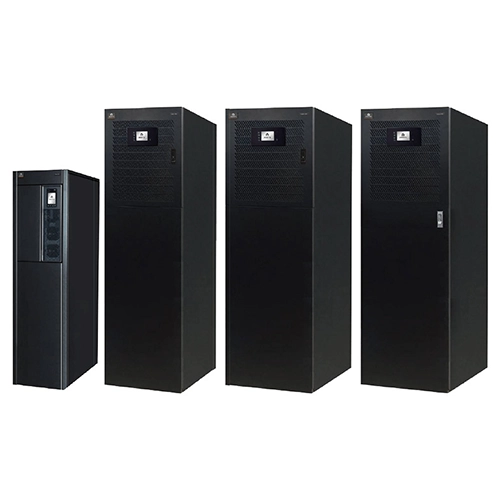 UPS Vertiv IRET Distribuidor Autorizado