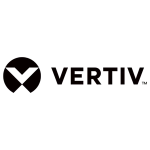 Vertiv